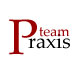 Menü Praxis-Team